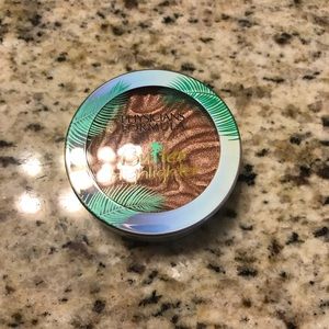 Physicians Formula‼️ Butter Highliter‼️Rose Gold